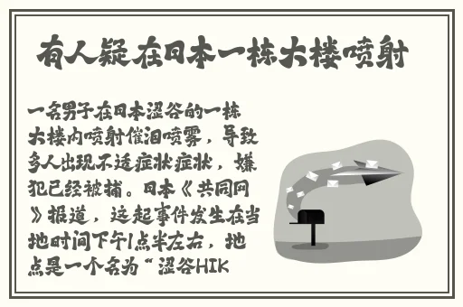 蜜桃视频传媒入口